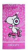 BT Skate